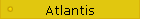 Atlantis