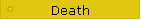Death