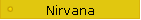 Nirvana