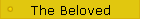 The Beloved