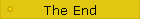The End