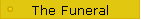 The Funeral