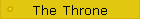 The Throne
