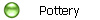 Pottery