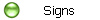 Signs