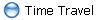 Time Travel