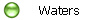 Waters