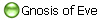 Gnosis of Eve