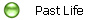 Past Life