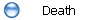 Death