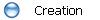 Creation