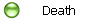Death