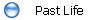 Past Life