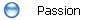 Passion