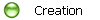 Creation