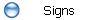 Signs