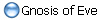 Gnosis of Eve