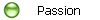 Passion